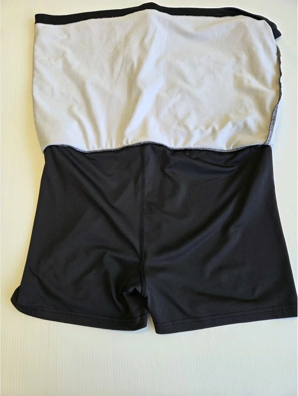 Pebble Beach B Performance Skort Size Large